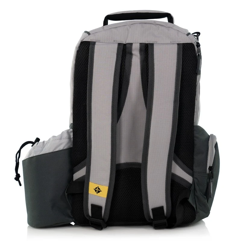 Sac Aventure (Innova Disc Adventure Pack) 3 Coloris 6 Sac Aventure (Innova Disc Adventure Pack) 3 Coloris – Image 4