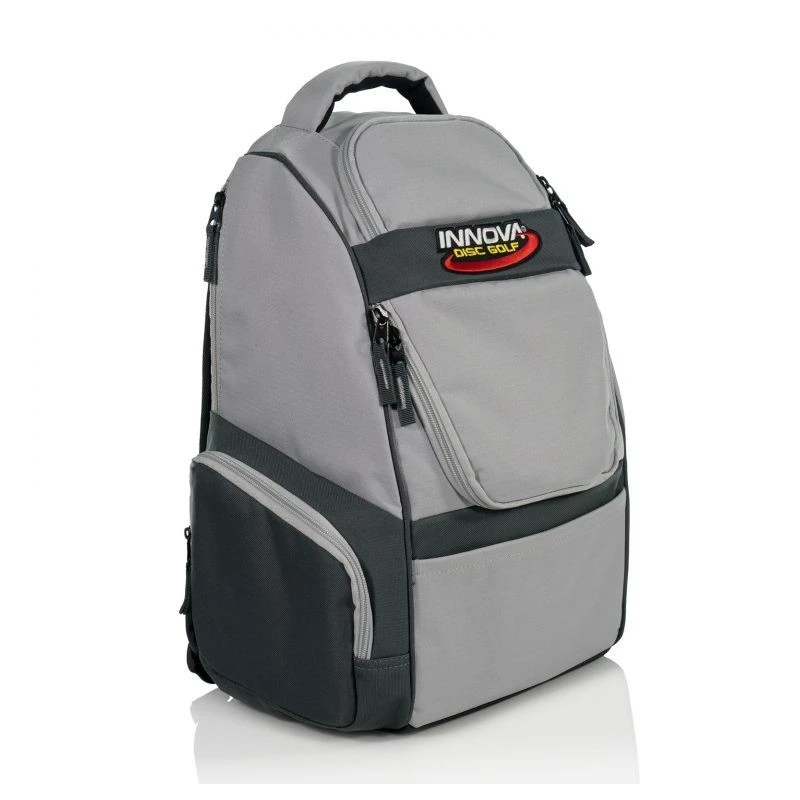 Sac Aventure (Innova Disc Adventure Pack) 3 Coloris 3 Sac Aventure (Innova Disc Adventure Pack) 3 Coloris