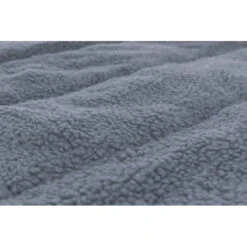 Sac De Couchage (Sleeping Bag) Taille Unique -Animalin Boutique sac de couchage sleeping bag taille unique 2