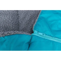 Sac De Couchage (Sleeping Bag) Taille Unique -Animalin Boutique sac de couchage sleeping bag taille unique 3