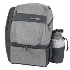 Sac Excursion (Innova Disc Excursion Pack) 2 Coloris