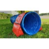 Sacs De Lestage Pour Tunnel D’Agility (Diam. 80 Cm) -Animalin Boutique sacs de lestage pour tunnel dagility diam 80 cm