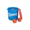 Seau Chuckit! Avec 8 Extraballes – Diam. 6 Cm (Chuckit! Ultra Ball Bucket 8-Pack) 2 Seau Chuckit! Avec 8 Extraballes – Diam. 6 Cm (Chuckit! Ultra Ball Bucket 8-Pack) -Animalin Boutique seau chuckit avec 8 extraballes diam 6 cm chuckit ultra ball bucket 8 pack