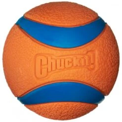 Seau Chuckit! Avec 8 Extraballes – Diam. 6 Cm (Chuckit! Ultra Ball Bucket 8-Pack) -Animalin Boutique seau chuckit avec 8 extraballes diam 6 cm chuckit ultra ball bucket 8 pack 5