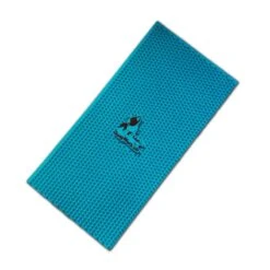 SensiMat Flexiness® (3 Modèles)