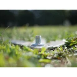 Slalom Couloir D’entraînement Agility Run (4 Coloris) -Animalin Boutique slalom couloir dentrainement agility run 4 coloris 2