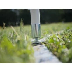 Slalom Couloir D’entraînement Agility Run (4 Coloris) -Animalin Boutique slalom couloir dentrainement agility run 4 coloris 3