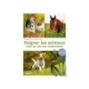 Soigner Les Animaux Avec Les Plantes Médicinales -Animalin Boutique soigner les animaux avec les plantes medicinales