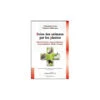 Soins Des Animaux Par Les Plantes - Françoise Heitz & Vincent Delbecque - 233 Pages 1 Soins Des Animaux Par Les Plantes - Françoise Heitz & Vincent Delbecque - 233 Pages -Animalin Boutique soins des animaux par les plantes francoise heitz vincent delbecque 233 pages