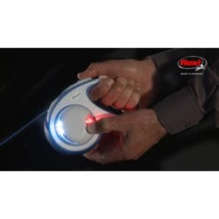 Système D’éclairage à LED FLEXI® - Taille Unique 8 Système D’éclairage à LED FLEXI® - Taille Unique -Animalin Boutique systeme declairage a led flexi 2