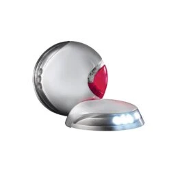 Système D’éclairage à LED FLEXI® - Taille Unique