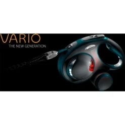 Système D’éclairage à LED FLEXI® - Taille Unique 9 Système D’éclairage à LED FLEXI® - Taille Unique -Animalin Boutique systeme declairage a led flexi 3