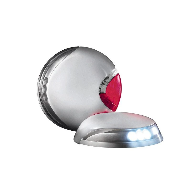 Système D’éclairage à LED FLEXI® - Taille Unique 3 Système D’éclairage à LED FLEXI® - Taille Unique