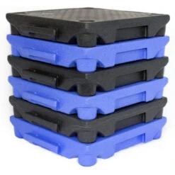 Table De Proprioception (Sports Klimb) 3 Couleurs -Animalin Boutique table de proprioception sports klimb 3 couleurs 10