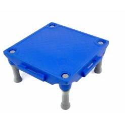 Table De Proprioception (Sports Klimb) 3 Couleurs -Animalin Boutique table de proprioception sports klimb 3 couleurs 2