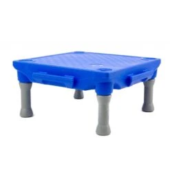 Table De Proprioception (Sports Klimb) 3 Couleurs