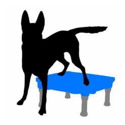 Table De Proprioception (Sports Klimb) 3 Couleurs -Animalin Boutique table de proprioception sports klimb 3 couleurs 4