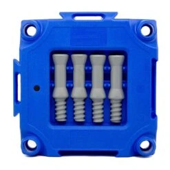 Table De Proprioception (Sports Klimb) 3 Couleurs -Animalin Boutique table de proprioception sports klimb 3 couleurs 5