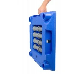 Table De Proprioception (Sports Klimb) 3 Couleurs -Animalin Boutique table de proprioception sports klimb 3 couleurs 6