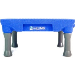 Table De Proprioception (Sports Klimb) 3 Couleurs -Animalin Boutique table de proprioception sports klimb 3 couleurs 8
