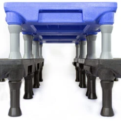 Table De Proprioception (Sports Klimb) 3 Couleurs -Animalin Boutique table de proprioception sports klimb 3 couleurs 9