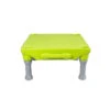 Table De Proprioception (Sports Klimb) — Nouveaux Coloris -Animalin Boutique table de proprioception sports klimb nouveaux coloris