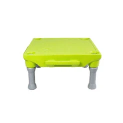 Table De Proprioception (Sports Klimb) — Nouveaux Coloris
