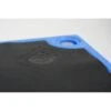 Tapis Antidérapant Pour Table De Proprioception (KLIMB Traction Mat) -Animalin Boutique tapis antiderapant pour table de proprioception klimb traction mat