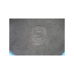 Tapis Antidérapant Pour Table De Proprioception (KLIMB Traction Mat) -Animalin Boutique tapis antiderapant pour table de proprioception klimb traction mat 2