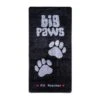 Tapis De Protection “Big Paws” -Animalin Boutique tapis de protection big paws