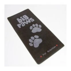 Tapis De Protection “Big Paws” -Animalin Boutique tapis de protection big paws 2