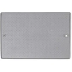 Tapis De Table Antidérapant – 2 Couleurs (Pet Bowl Gripp Mat) -Animalin Boutique tapis de table antiderapant 3 couleurs pet bowl gripp mat 4