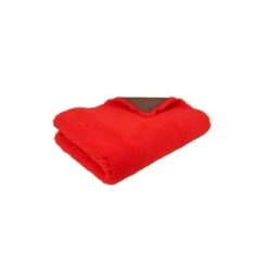 Thermo Bed Plus – 3 Coloris