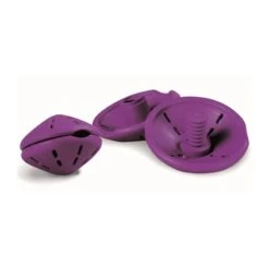 Toupie (Twist’n Treat) -Animalin Boutique toupie twistn treat 2