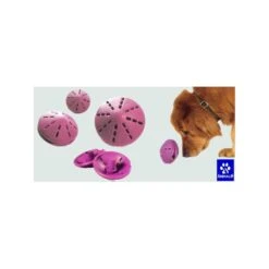 Toupie (Twist’n Treat) -Animalin Boutique toupie twistn treat 3