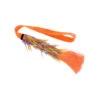 Tug à Franges (Wild Thing Tail Tug) -Animalin Boutique tug a franges wild thing tail tug