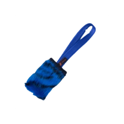 Promo -20%Tug De Poche (Faux Fur Pocket Squeaker)