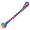 Tug élastique PowerBall (PowerBall Bungee Tug) -Animalin Boutique tug elastique powerball powerball bungee tug