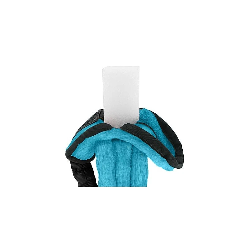 Tug Stuffer (3 Densités) 4 Tug Stuffer (3 Densités) – Image 2