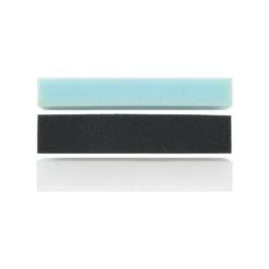 Tug Stuffer (3 Densités) 10 Tug Stuffer (3 Densités) -Animalin Boutique tug stuffer bonus bungee stuffer tug 2