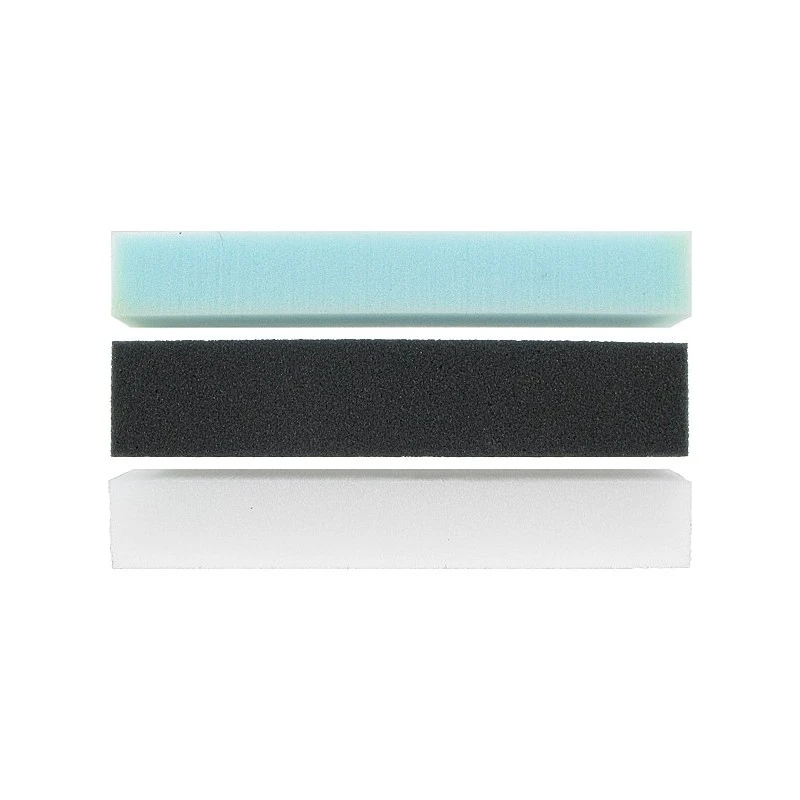 Tug Stuffer (3 Densités) 5 Tug Stuffer (3 Densités) – Image 3