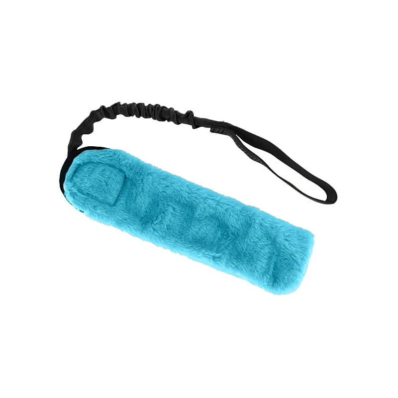 Tug Stuffer (3 Densités) 3 Tug Stuffer (3 Densités)