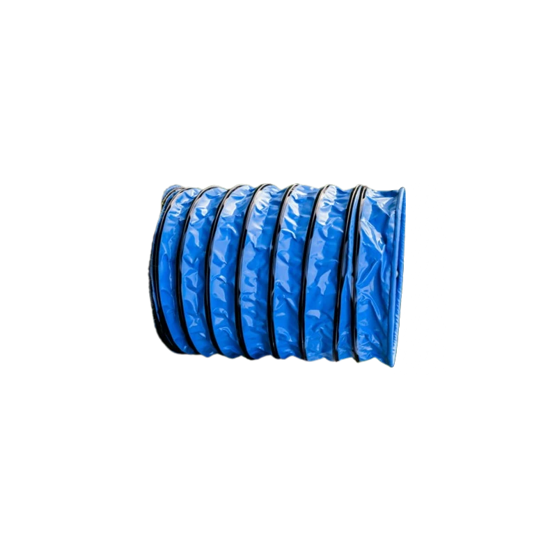 Tunnel Compact Hooper Agility Run (L 1 M/diam. 60 Cm) 3 Tunnel Compact Hooper Agility Run (L 1 M/diam. 60 Cm)