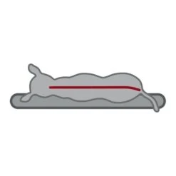 Vital Sofa Bendson à Mémoire De Forme - 2 Tailles 23 Vital Sofa Bendson à Mémoire De Forme - 2 Tailles -Animalin Boutique vital sofa bendson a memoire de forme 2 coloris 2 tailles 10