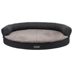 Vital Sofa Bendson à Mémoire De Forme - 2 Tailles