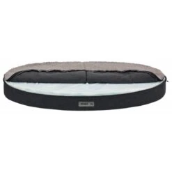 Vital Sofa Bendson à Mémoire De Forme - 2 Tailles 16 Vital Sofa Bendson à Mémoire De Forme - 2 Tailles -Animalin Boutique vital sofa bendson a memoire de forme 2 coloris 2 tailles 3