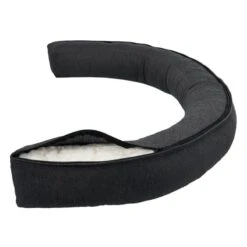 Vital Sofa Bendson à Mémoire De Forme - 2 Tailles 17 Vital Sofa Bendson à Mémoire De Forme - 2 Tailles -Animalin Boutique vital sofa bendson a memoire de forme 2 coloris 2 tailles 4