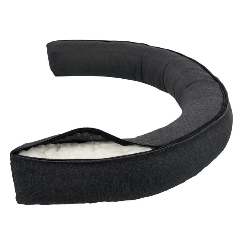 Vital Sofa Bendson à Mémoire De Forme - 2 Tailles 7 Vital Sofa Bendson à Mémoire De Forme - 2 Tailles – Image 5