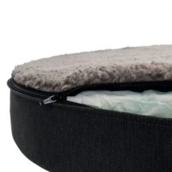 Vital Sofa Bendson à Mémoire De Forme - 2 Tailles 18 Vital Sofa Bendson à Mémoire De Forme - 2 Tailles -Animalin Boutique vital sofa bendson a memoire de forme 2 coloris 2 tailles 5