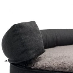 Vital Sofa Bendson à Mémoire De Forme - 2 Tailles 19 Vital Sofa Bendson à Mémoire De Forme - 2 Tailles -Animalin Boutique vital sofa bendson a memoire de forme 2 coloris 2 tailles 6